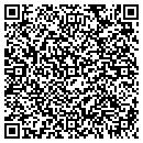 QR code with Coast Getaways contacts