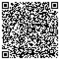 QR code with WKAB contacts