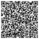 QR code with David E Houggy Construction contacts