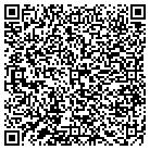 QR code with Charles K Mc Laughlin Plumbing contacts