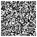 QR code with Investors Leasing Corp contacts