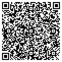 QR code with Liacouras Center contacts