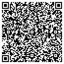 QR code with Corky's II contacts