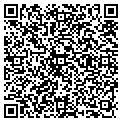 QR code with Bio-Haz Solutions Inc contacts