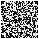 QR code with Internet Inc contacts