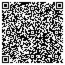 QR code with George Wash Intermediate Schl contacts