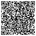 QR code with Pine Patch Nursery contacts
