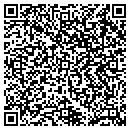 QR code with Laurel Asthma & Allergy contacts