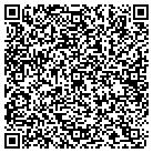 QR code with Mc Caffrey's Supermarket contacts