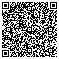 QR code with Point B Designe contacts