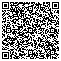 QR code with Ms Shirley M Despot contacts