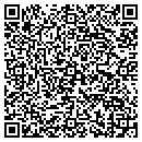 QR code with Universal Soccer contacts