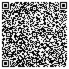 QR code with Reinert's Own Make Candies contacts
