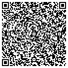 QR code with California University Physical contacts