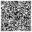 QR code with Recordex Acquisition Corp contacts