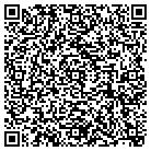 QR code with Colon Service Systems contacts