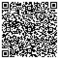 QR code with All Staffing Inc contacts