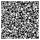 QR code with Computer Business Service contacts