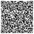 QR code with Charles Rector Law Office contacts