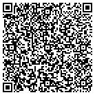 QR code with Mitrick Pollack Orthopaedics contacts
