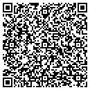 QR code with Martin C Kenig OD contacts