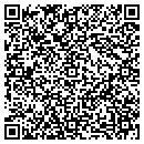 QR code with Ephrata Pizza and Italian Rest contacts