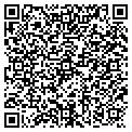 QR code with Hoffman Ralph J contacts