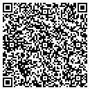 QR code with Mraz Barn Building contacts