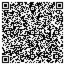QR code with Edward Carter DDS contacts