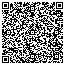 QR code with Ivy Charitable Endowment contacts