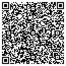 QR code with Forbes Excavating & Ldscpg contacts