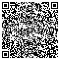 QR code with Kens Car Care Center contacts