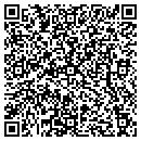 QR code with Thompson Karate Studio contacts
