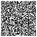 QR code with Scalpy Hollow Timber Service contacts