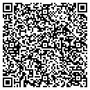 QR code with Titanic Tubing & Controls contacts
