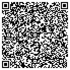QR code with Summit Electrical Contracting contacts