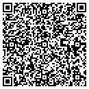 QR code with Mr Miraculous contacts