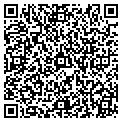 QR code with Isaac Ruppert contacts