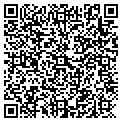 QR code with James P Clark DC contacts