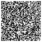 QR code with All Nations Deliverance Church contacts
