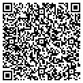 QR code with Waffleman contacts