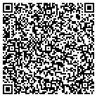 QR code with Cee-Kay's One Million Auto contacts