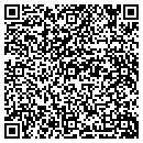 QR code with Sutch's Midway Lounge contacts