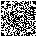 QR code with Lucy Zabarenko PHD contacts