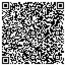 QR code with Valley Family Practice Center contacts