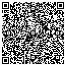 QR code with Sunseekers contacts