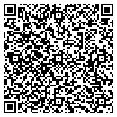 QR code with Maggio Corp contacts