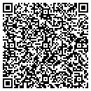 QR code with Brick & Kyle Assoc contacts