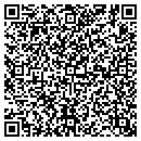 QR code with Community Radiology Group PC contacts