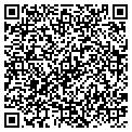 QR code with Bear Rock Junction contacts